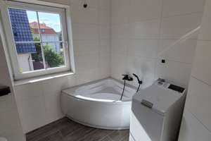 Wohnen mit Charakter: 2-Zimmer-Wohnung in Berlin-Marzahn – Heliosstraße 23, 12685 Marzahn, Berlin – Vorschaubild 14