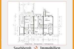 teilsaniertes Reihenmittelhaus mit Garten und Garage – Die vollständige Adresse der Immobilie erhältst du vom Anbieter., 52388 Nörvenich – Vorschaubild 18