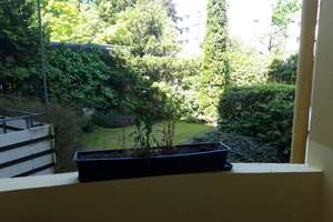 Zuhause mit 3 Zimmern in Osnabrück – 49078 Weststadt, Osnabrück – Vorschaubild 5