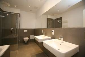 * Leipzig-Plagwitz * Maisonette * 2 Zimmer * Stellplatz * – Limburger Strasse 74, 4229 Plagwitz, Leipzig – Vorschaubild 13