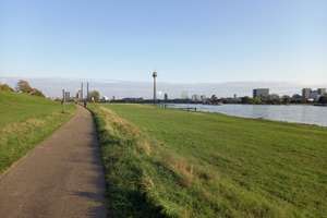 Property thumbnail 24