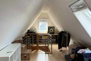 Attraktive 2-Zimmer-Wohnung in Garding – Tönninger Straße 61, 25836 Nordfriesland (Kreis) – Vorschaubild 3