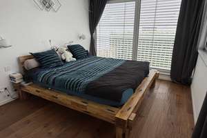 Property thumbnail 19