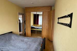 IKS-Immobilien- 2-Zimmer-Eigentumswohnung mit Stellplatz in gefragter Lage von Köln-Zollstock – Trittenheimer Straße 2, 50969 Zollstock, Köln – Vorschaubild 6