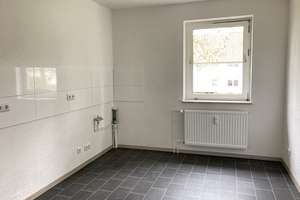 Pendlertraum im Grünen, 3-Zimmerwohnung (Musterbilder) – Swindonstraße 10, 38226 Lebenstedt, Salzgitter – Vorschaubild 4