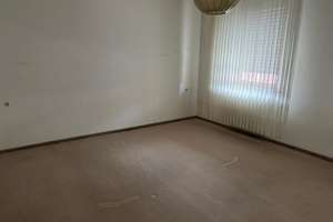 Dillingen, Renditeobjekt, Mehrfamilien- und Geschäftshaus im Zentrum – Die vollständige Adresse der Immobilie erhältst du vom Anbieter., 66763 Dillingen/Saar – Vorschaubild 26