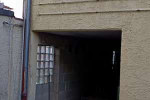 Einfamilienhaus in A.-Kriegshaber mit gr. Grundstück und  Nebengebäuden für vielseitige Nutzung – Die vollständige Adresse der Immobilie erhältst du vom Anbieter., 86156 Kriegshaber, Augsburg – Vorschaubild 12
