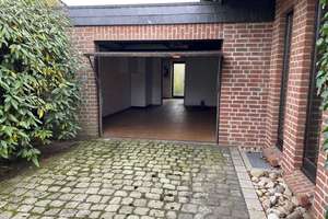 Property thumbnail 28