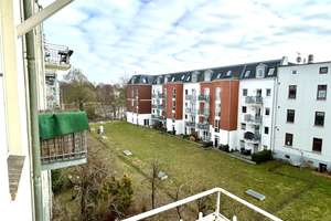 Mehrfamilienhaus mit vier Wohnungen nahe der Wakenitz – Die vollständige Adresse der Immobilie erhältst du vom Anbieter., 23564 Sankt Jürgen, Lübeck – Vorschaubild 7