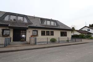 Großes Familienglück! Haus im Haus mit großem Garten, Fernblick und Garage. – Die vollständige Adresse der Immobilie erhältst du vom Anbieter., 42655 Burg/Höhscheid, Solingen – Vorschaubild 33