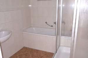 Gemütliche Wohnung am Stadtpark + Stellplatz möglich – Straßburger Str. 16, 9120 Altchemnitz, Chemnitz – Vorschaubild 6