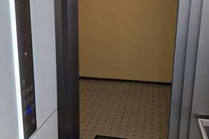 Provisionsfrei: 3-Zimmer-Wohnung mit Balkon und Aufzug – 67069 Oppau, Ludwigshafen am Rhein – Vorschaubild 21