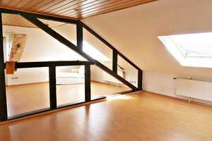431 - Schönes Zweifamilienhaus mit ausgebautem DG, großem Garten und Garage in Wuppertal – Am Jagdhaus 7X, 42113 Wuppertal – Vorschaubild 38