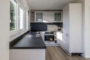 Maisonette-Penthousewohnung in Hamburg Alt-Rahlstedt – Die vollständige Adresse der Immobilie erhältst du vom Anbieter., 22149 Rahlstedt, Hamburg – Vorschaubild 7