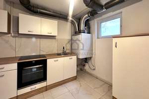 Traumhaftes Einfamilienhaus in Steinau an der Straße – Die vollständige Adresse der Immobilie erhältst du vom Anbieter., 36396 Steinau an der Straße – Vorschaubild 22