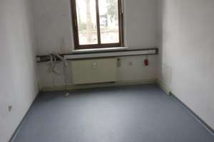 MFH am Rande vom Zeisigwald – Die vollständige Adresse der Immobilie erhältst du vom Anbieter., 9131 Hilbersdorf, Chemnitz – Vorschaubild 10