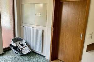 Gepflegtes Renditeobjekt mit langfristigem Wertsteigerungspotenzial – Die vollständige Adresse der Immobilie erhältst du vom Anbieter., 29556 Suderburg – Vorschaubild 9