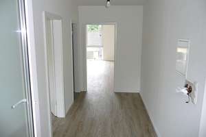 Wintergarten und Dachterrasse inklusive – Waldhausener Straße 206, 41061 Am Wasserturm, Mönchengladbach – Vorschaubild 3