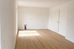 Penthouse-Erstbezug mit Dachterrasse – Neubau in ruhiger Lage von Hamburg-Rahlstedt – Loher Straße 21a, 22149 Rahlstedt, Hamburg – Vorschaubild 2