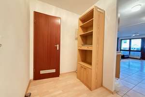 1,5-Zimmer-Wohnung – Die vollständige Adresse der Immobilie erhältst du vom Anbieter., 74074 Heilbronn, Heilbronn – Vorschaubild 2