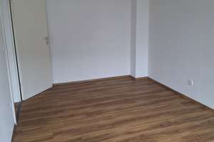 Attraktive 2-Zimmer Etagenwohnung – Zerzabelshofer Hauptstr. 51, 90480 Zerzabelshof, Nürnberg – Vorschaubild 12