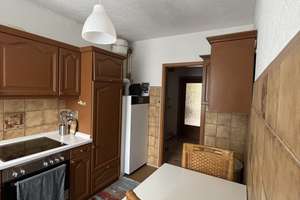 3-Zimmer-Wohnung in Wedel – 22880 Wedel – Vorschaubild 8