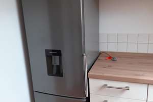Wohnen mit Charakter: Dachgeschosswohnung in Rosenheim – Die vollständige Adresse der Immobilie erhältst du vom Anbieter., 83024 Nord, Rosenheim – Vorschaubild 5