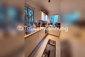 Tauschwohnung: 3-Zimmer Neubauwohnung gegen 4-Zimmer – Die vollständige Adresse der Immobilie erhältst du vom Anbieter., 81925 Oberföhring, München – Vorschaubild 3