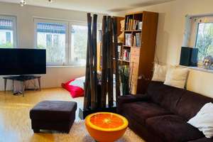 Property thumbnail 24