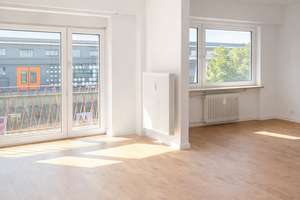 Stilvoll leben im Herzen von Koblenz – Attraktive 4-Zimmer-Wohnung mit Aufzug – Die vollständige Adresse der Immobilie erhältst du vom Anbieter., 56068 Mitte, Koblenz – Vorschaubild 8