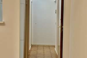 Ruhig gelegenes, charmantes 1-Zi. EG-Terrassen-Appartment in Obersendling per sofort vermietbar – Die vollständige Adresse der Immobilie erhältst du vom Anbieter., 81379 Obersendling, München – Vorschaubild 13