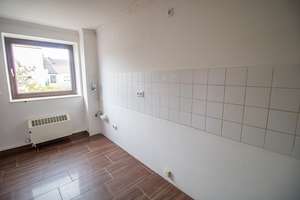 Gepflegte 2 Zimmer-Wohnung mit Balkon in Mönchengladbach-Rheydt (City) – Die vollständige Adresse der Immobilie erhältst du vom Anbieter., 41236 Rheydt, Mönchengladbach – Vorschaubild 9