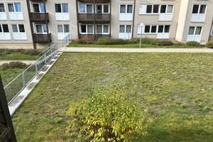 Property thumbnail 23