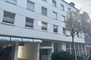 Property thumbnail 1