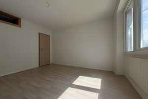 Moderne 2-Zimmer-Wohnung am Kurpark – nur wenige Gehminuten zum Strand! 2 Zi., ca. 48m² Wfl+ Stellp. – Die vollständige Adresse der Immobilie erhältst du vom Anbieter., 17509 Lubmin – Vorschaubild 9