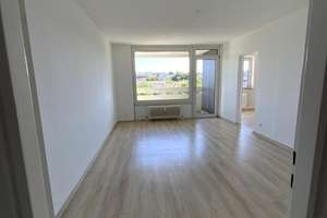 Suchst du noch?? Hier bin ich, 3-Zimmer-in Lüttringhausen frei – Karl-Arnold-Straße 6-8, 42899 Klausen, Remscheid – Vorschaubild 10
