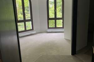  Exklusive 169 m² Wohnung im 1. OG mit Wintergarten (am Isar-Hochufer) – Heilmannstraße 31b, 81479 Thalkirchen, München – Vorschaubild 8