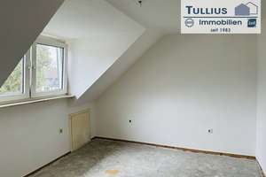 renovierungsbedürftige Eigentumswohnung in Essen-Altendorf – 45143 Altendorf, Essen – Vorschaubild 5