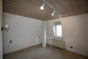 4-Zimmer Turmwohnung mit Aussicht im Stuttgarter Westen – 70197 Hasenberg, Stuttgart – Vorschaubild 12