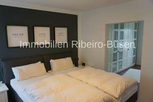 Modernes Einfamilienhaus mit exklusiver Ausstattung und traumhaftem Garten – Die vollständige Adresse der Immobilie erhältst du vom Anbieter., 41066 Bettrath-Hoven, Mönchengladbach – Vorschaubild 18