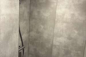 Möblierte Wohnung in Düsseldorf Derendorf – Die vollständige Adresse der Immobilie erhältst du vom Anbieter., 40476 Derendorf, Düsseldorf – Vorschaubild 7