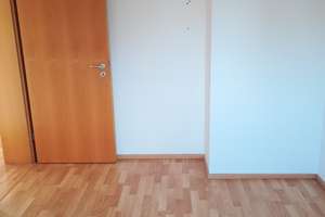Sehr ruhige, neuw. 2,5-Zi.-Galeriewhg. mit Dachterrasse und EBK in Regensburg-Galgenberg, Uninähe, – Rotteneckstraße 31, 93053 Galgenberg, Regensburg – Vorschaubild 8