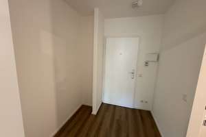 1-Zimmer-Wohnung in Wiesbaden-Bierstadt mit großem Südbalkon – Kanzelstraße 9, 65191 Bierstadt, Wiesbaden – Vorschaubild 8