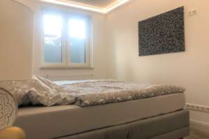 Möbliertes Wohnen – Herzogenriedstraße 23, 68169 Neckarstadt-Ost/Wohlgelegen, Mannheim – Vorschaubild 6