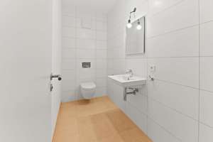 Property thumbnail 20