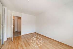 Mehr Platz, mehr Balkon, mehr Zuhause. – Die vollständige Adresse der Immobilie erhältst du vom Anbieter., 71522 Backnang – Vorschaubild 6