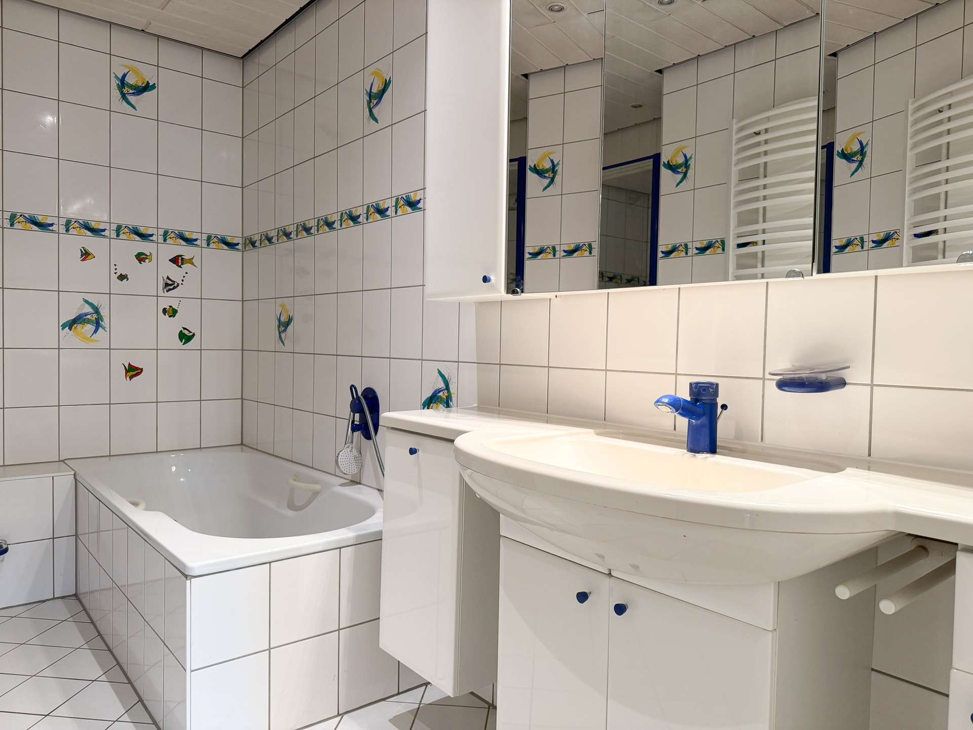 Immobilie in Roigheim - Wohn-/Geschäftshaus mit Entwicklungspotenzial - Bild 13