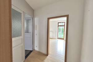 Optimierung und Neuvermietung  – Die vollständige Adresse der Immobilie erhältst du vom Anbieter., 9131 Hilbersdorf, Chemnitz – Vorschaubild 8