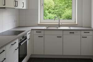 Wunderschön sanierte 2-Zimmer Wohnung in ruhiger Lage – Wiehbergstr. 80, 30519 Döhren, Hannover – Vorschaubild 2