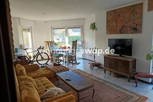 Wohnungstausch: Norbisrather Str. 1